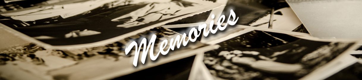 Memories